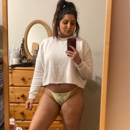 22490672dff45c3d6f3daa2de68805e8