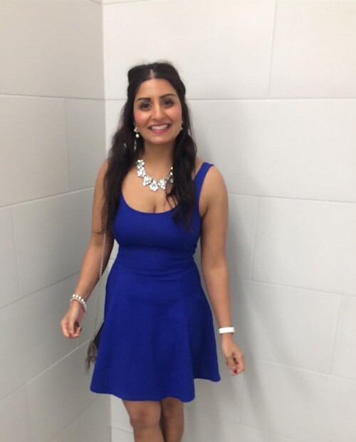 239234d23ce88155fd2646bb774f361a