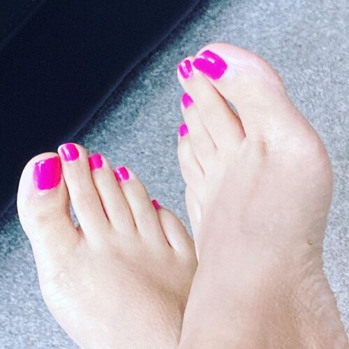 24ec6cb10519ff41b2610e39d56c0ce6