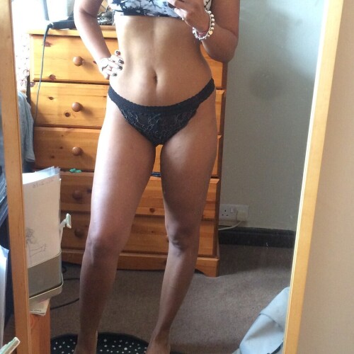 257fdf420a08e4e816428df42420849a