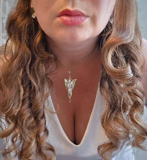 267deaeba28632841c8fc6395c7d07c8