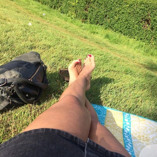 267fa676c2323898111bb50cf8b2e991