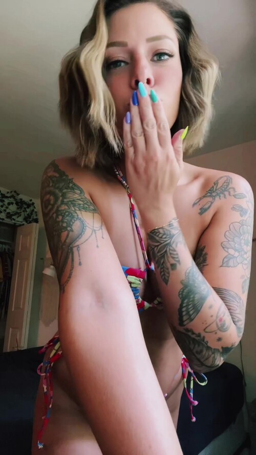 26e3fdc03457ef1f5b366cbf2b7e2840