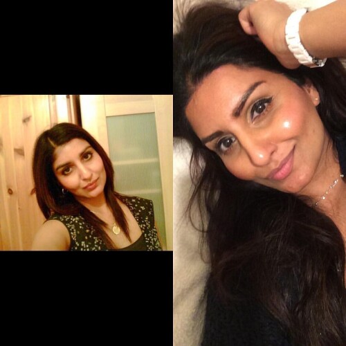 26e4a418df72cfe5cf32d51f8c3e8fdc