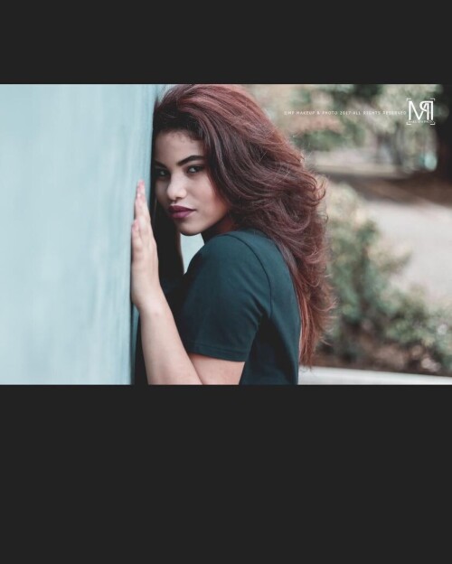 27837af40db29f83173e49899809b59d