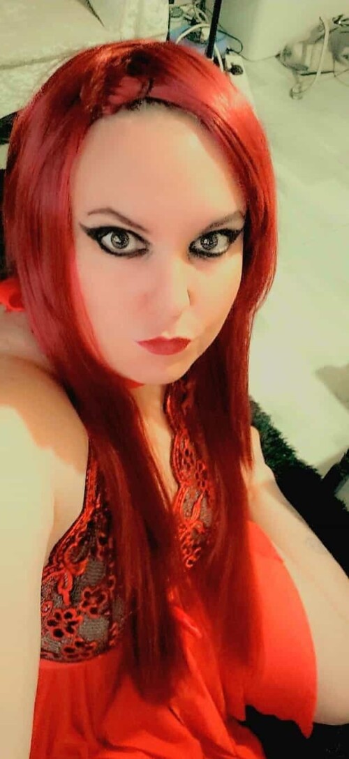 27e034c45f44ca2383a5d7f4b2c8a810