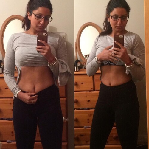 28125624fdeed825901b345835a3f752