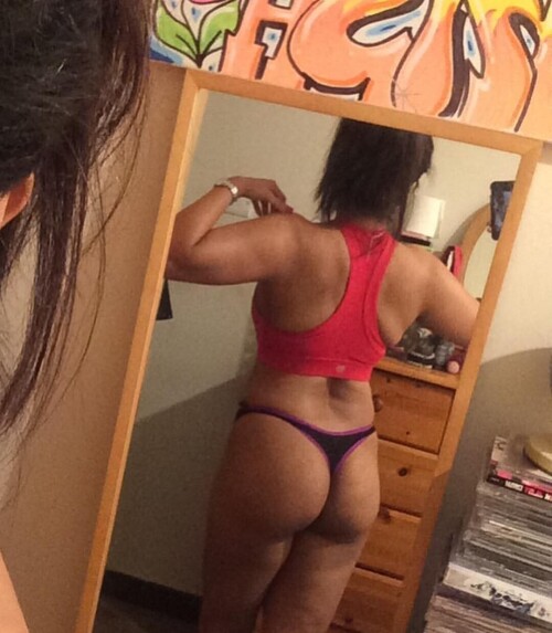 287e1fc10cc029ac2b0cdcd6d63abda2