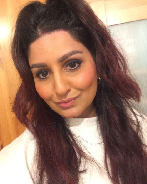 28ce077904048796b31d0406c8b237d5