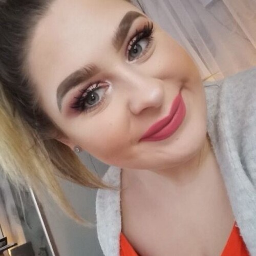 28f09f714c4aa7a95c0c651ec89cb3c2