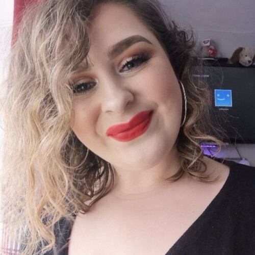 2993d04d470c148616d2a172150a4287