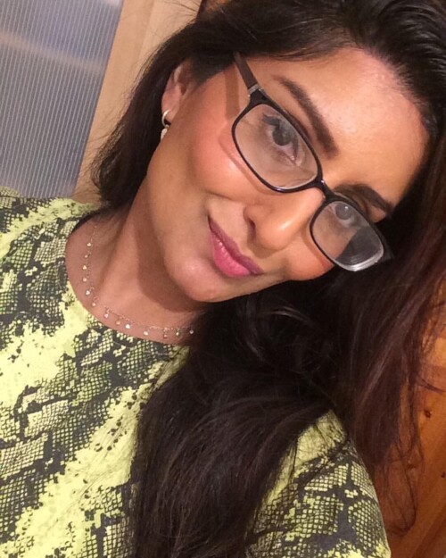 2a10c7105dfcb6e4dc8a14f763127892