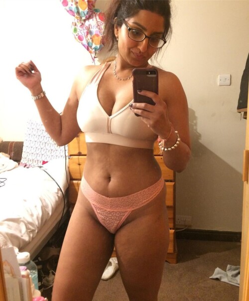 2a8994f7868fa23b456e7e83e735e466