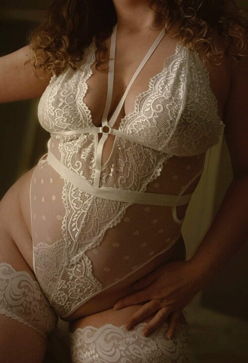 2b4eb84f97d83c8c95de83e4572a0ba3