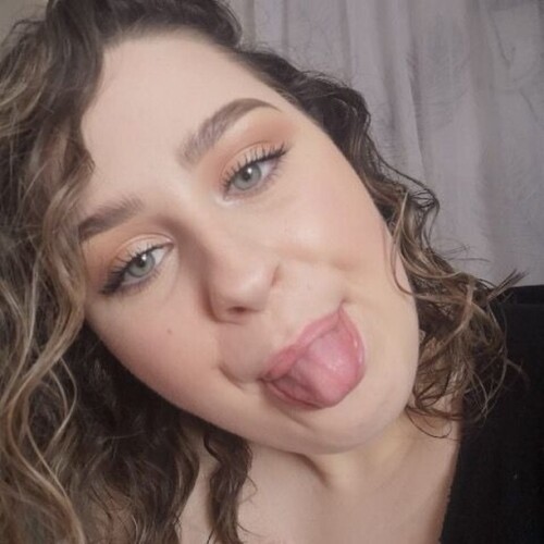 2b9283365ad208639fe0181e24c3aa43