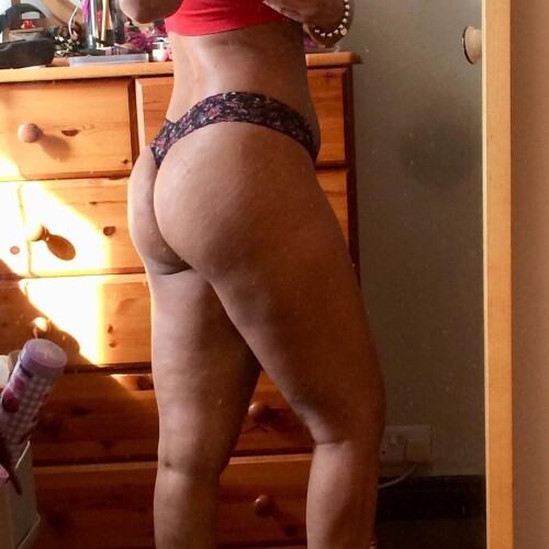 2c0c5d8d3bac94aa9f5ec7b82f74206d