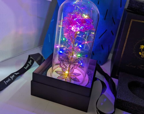 2c1c21c5bf8f58ee1e1a3807f50bcb90