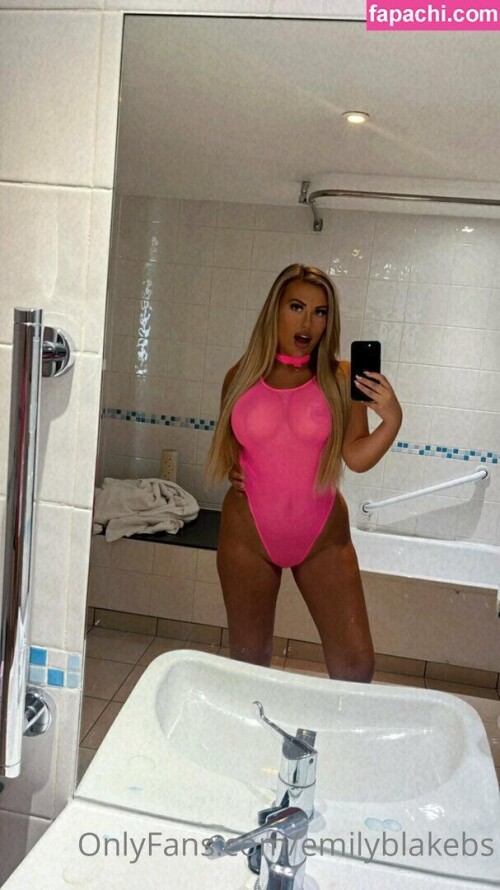 2c63c085ec3ccf02b68ad5899b1df834