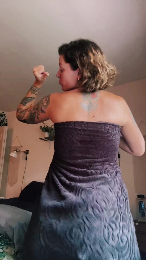 2ce66a022649be972a103b477bd4e1bf