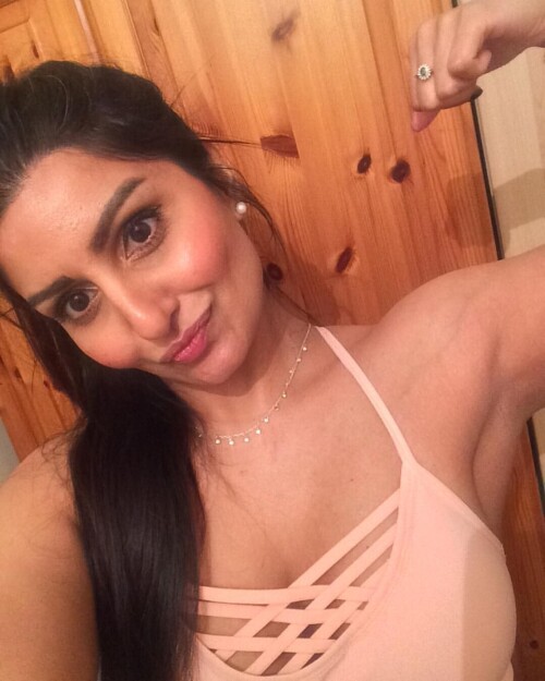 2ddd580de59534ec9bb87e272f9cb657