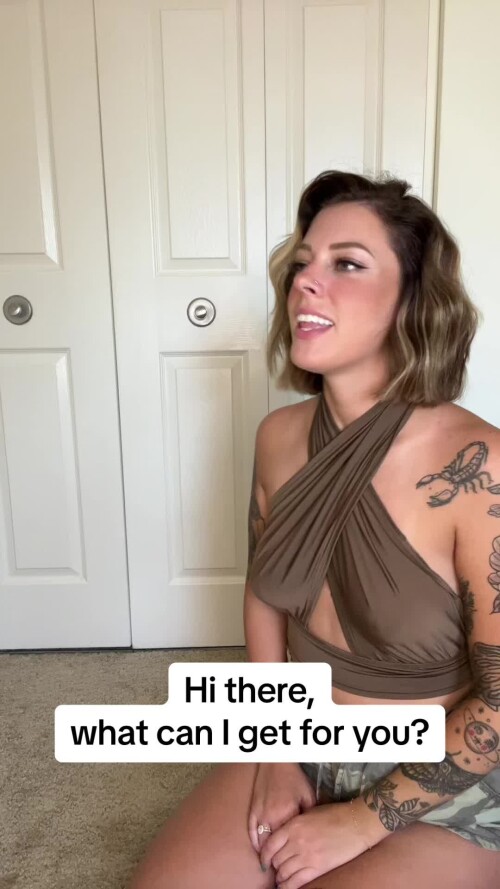 2e445b4e5b6b48d37f07753bf3336909