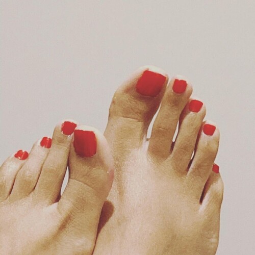 2e68f108f3151f00038de15fe078c48c