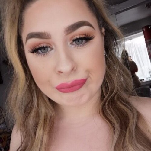 2f38fb0b4002614c246cce77059421c3