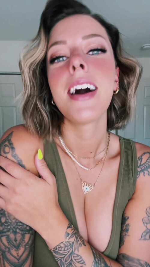 2fb10f6f8ee36dfa69f02c467ace7480