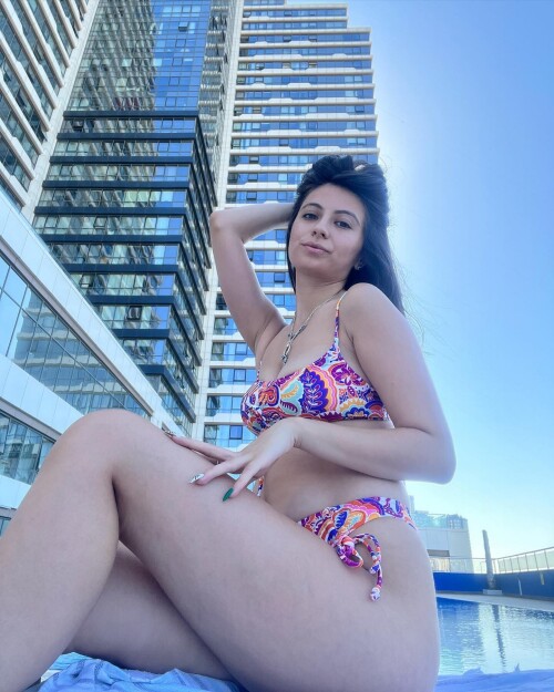 2fcde82976b2870107bde64877f23f88