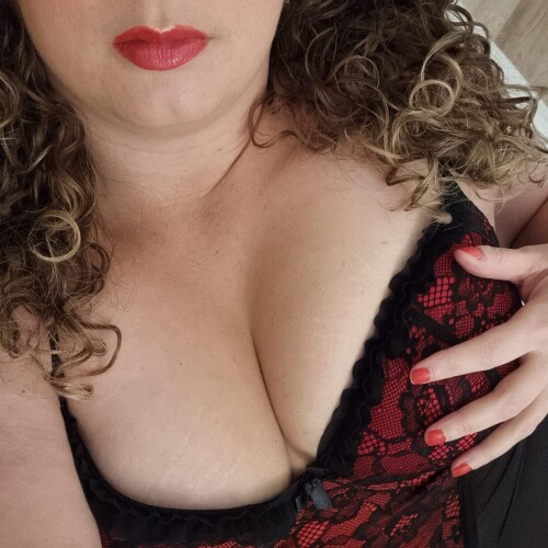 30b1e800d57644acdd8940a11e3a1627