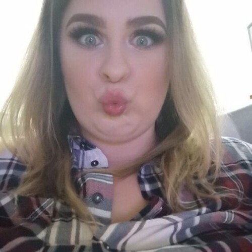 30b7e80e537b451358791d7692f3cbf1