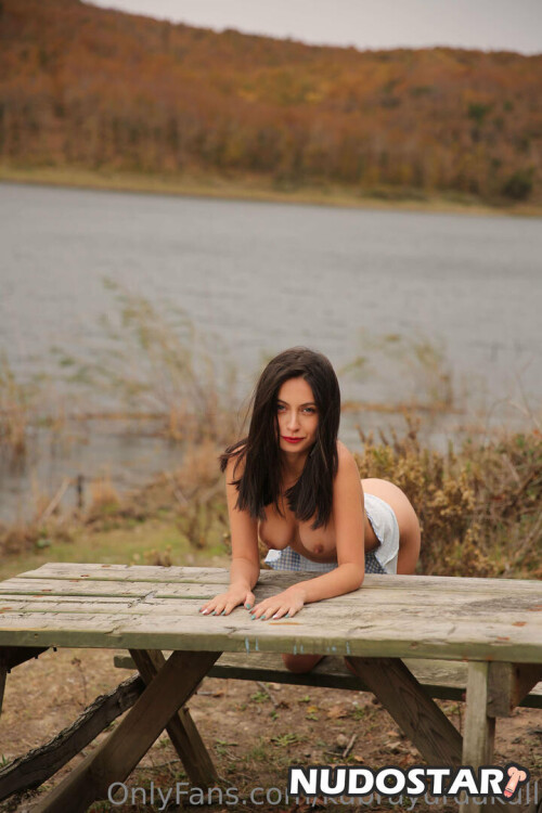 30c5af78614758b5030d7eac27058f05