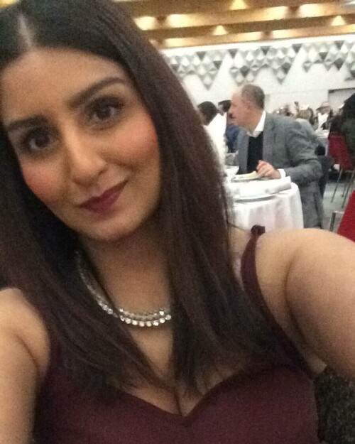 321d2dea0090f831ed4ef94ba94e3307