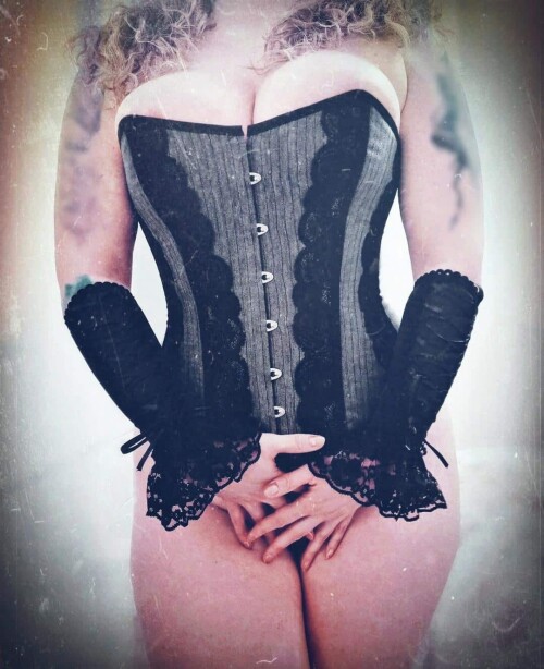 32cec1d60c786fc146b13169c0cdb295