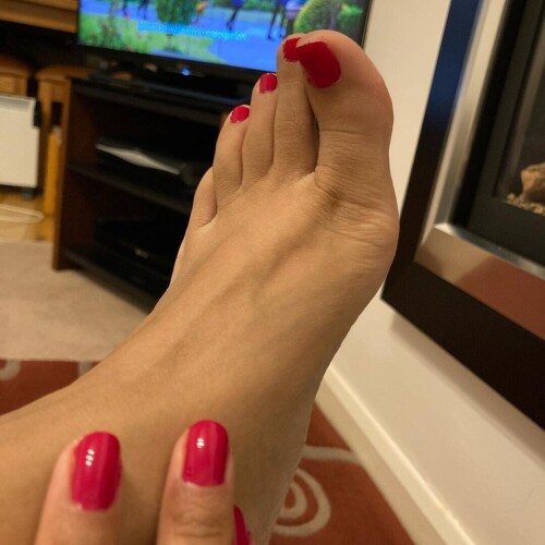 32fcba9b2d8d7e9a5241434d9a33f318