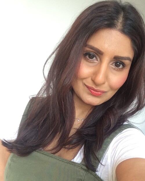 33301261047c7b110aa17ab7ba6c8055