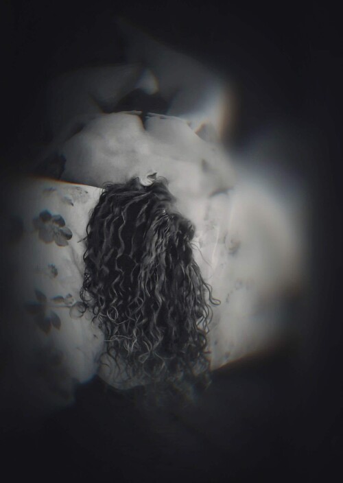 337998a71f2837ce712b0f8d0cae9869