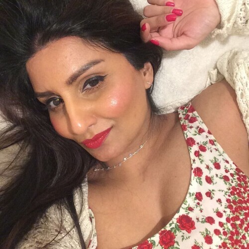 340ac2177eed41078207b448b2aa5d74