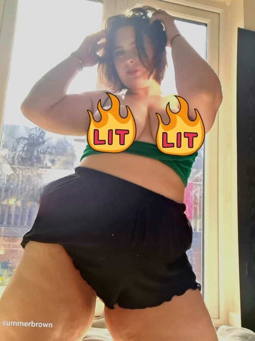 34b1c77b18aad2d5dc25593b98a6f2f1