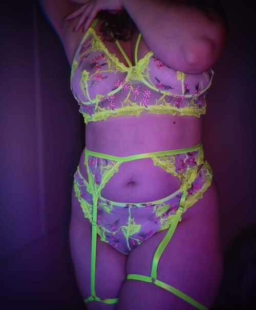 34d3874bff4ac31b863c10151c4ef0c2