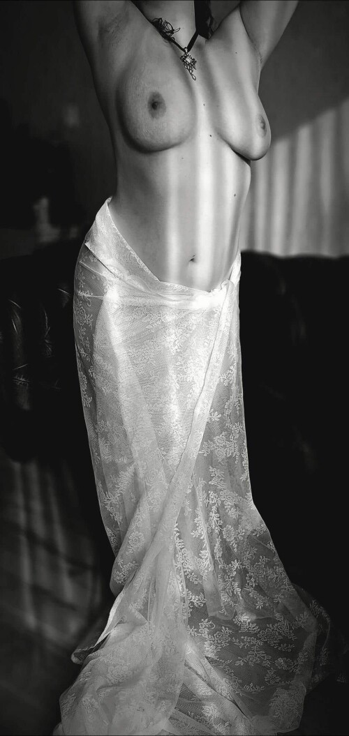 34ea014b5cd23746310d2a0d94ba3009