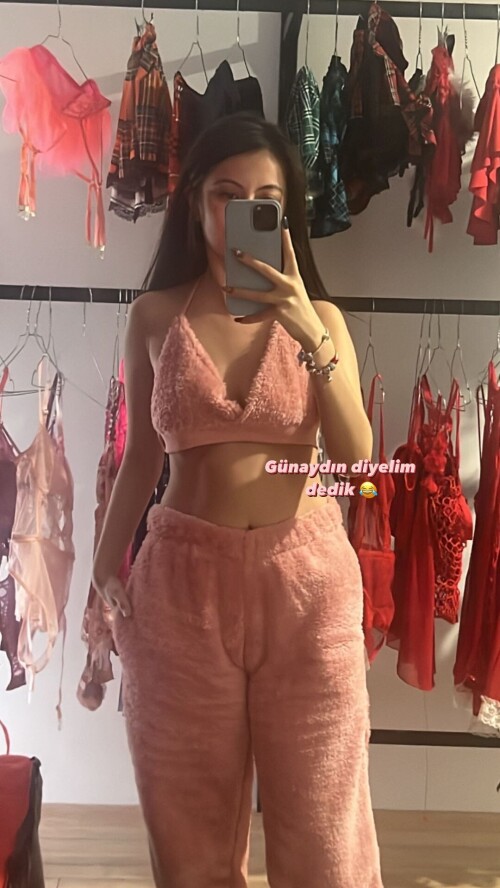 35a51d67a13315691d102b1602706cac