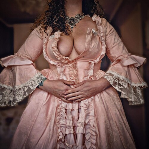 35b1c49dcbd840407a2d1e7d5f641b73