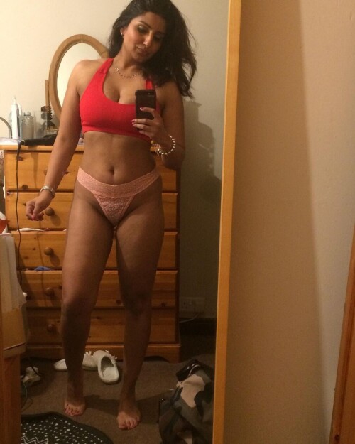 35c1f1052f32771b1b4076836b12603f