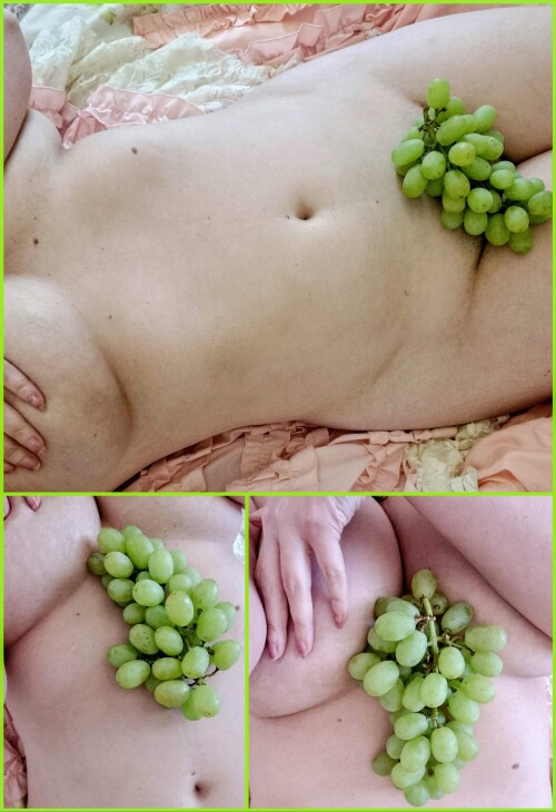 35f07cf35797af3a5c52e41e3c461c33