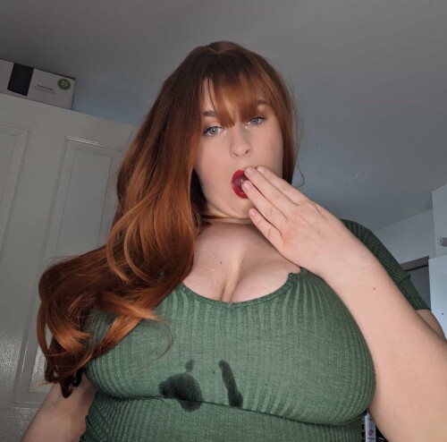 36269ffca1d5a49b7f23f1c095451512