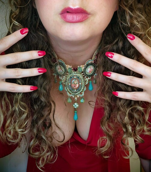 36bf227cb68baf9119c21dbb288a7a1d