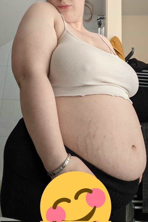 36cd99de3045b1ffec8fa40349a54513