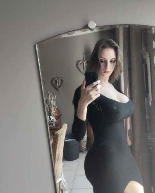 37166e4e41e8076fe6864e3616b9aacc