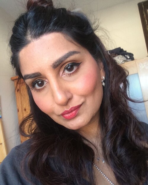 388edf7f41682ea6ea1e3612c3ef0054